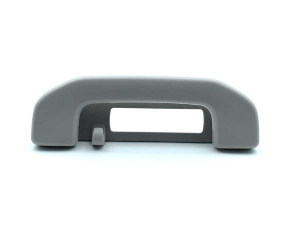 MERCEDES-BENZ E W213 Rear Right Roof Grab Handle A16681006547H52 ORIGINAL