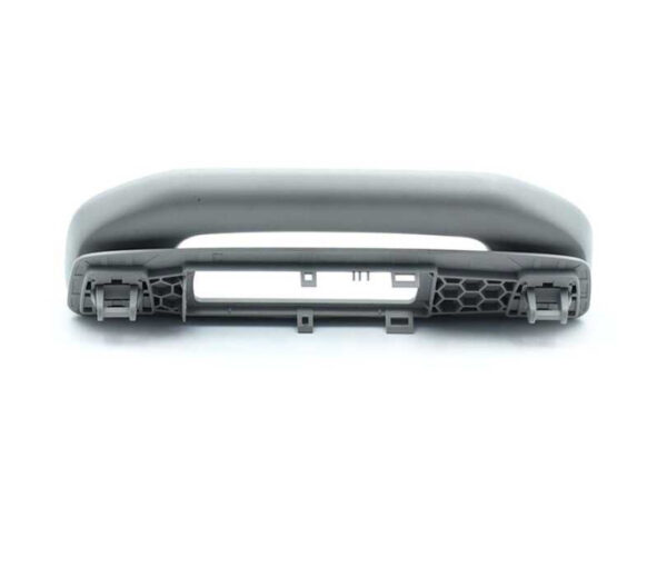 MERCEDES-BENZ E W213 Rear Right Roof Grab Handle A16681006547H52 ORIGINAL - Image 2