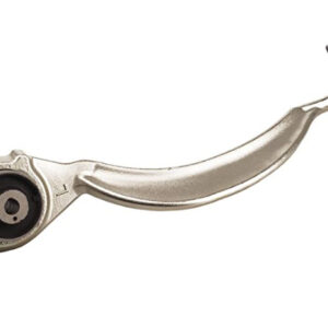 MERCEDES-BENZ S W221 Front Left Strut Rod A2213306511 ORIGINAL