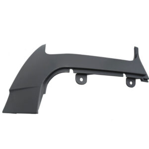 MERCEDES-BENZ G W463 Front Bumper Left Trim A46388501259999 ORIGINAL