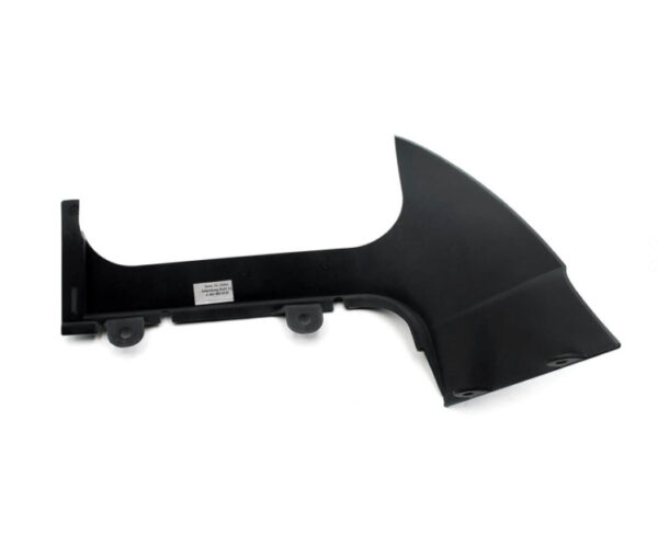 MERCEDES-BENZ G W463 Front Bumper Left Trim A46388501259999 ORIGINAL - Image 2
