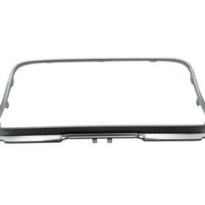 MERCEDES-BENZ C W205 Stowage Compartment Trim Strip A2056831300 ORIGINAL