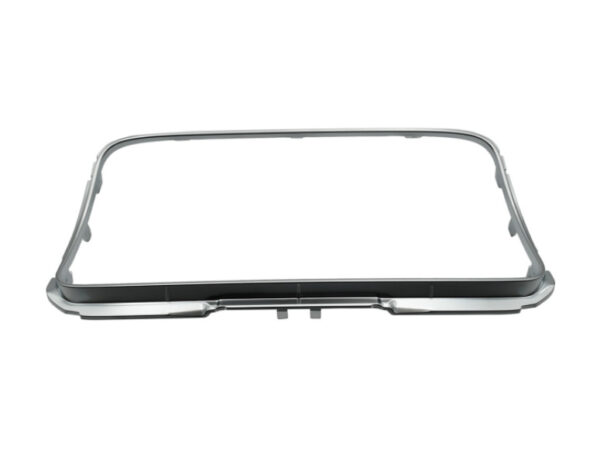 MERCEDES-BENZ C W205 Stowage Compartment Trim Strip A2056831300 ORIGINAL