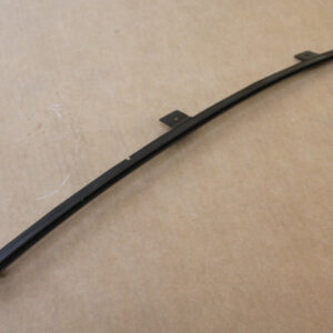 MERCEDES-BENZ SLK R172 Left Windshield Retaining Rail A1726900039 ORIGINAL