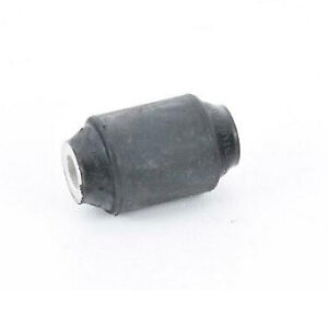MERCEDES-BENZ 190 W201 Rear Suspension Rubber Bushing A2013523665 ORIGINAL