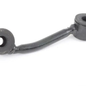 MERCEDES-BENZ SPRINTER 903 Front Right Torsion Bar Rod A9013200389 ORIGINAL
