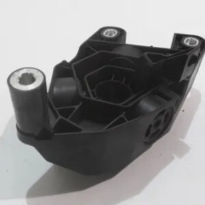 MERCEDES-BENZ S W222 ABS Hydraulic Pump Bracket RHD A2224311840 ORIGINAL