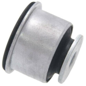 MERCEDES-BENZ ML W164 Front Upper Control Arm Bushing A2513330114 ORIGINAL