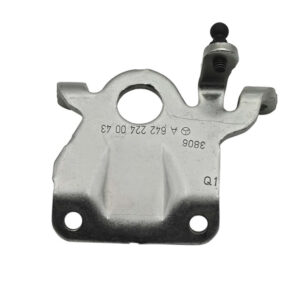 MERCEDES-BENZ S W221 Right Engine Lifting Eye A6422240043 ORIGINAL