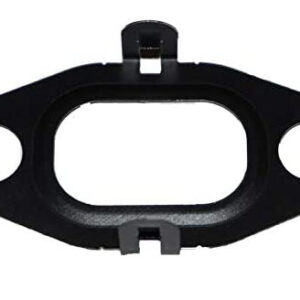 MERCEDES-BENZ SPRINTER 906 Engine Oil Line Sealing Shim A6510960280 ORIGINAL