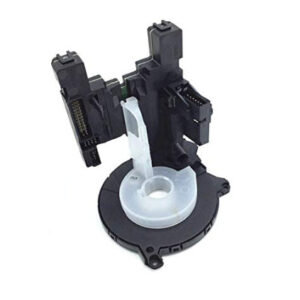 MERCEDES-BENZ ML W164 Steering Angle Sensor A1645458716 ORIGINAL