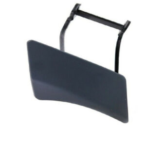 MERCEDES-BENZ R W251 Left Headlamp Washer Cover Cap A25188001259999 ORIGINAL