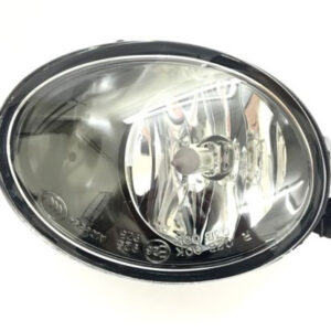 MERCEDES-BENZ SPRINTER 906 Front Right Headlamp Unit A9068203961 ORIGINAL