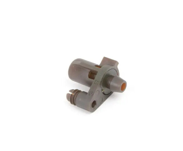 MERCEDES-BENZ SL R129 Right Cylinder Head Oil Separator A1190100062 ORIGINAL - Image 2