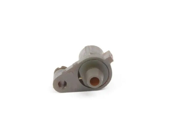 MERCEDES-BENZ SL R129 Right Cylinder Head Oil Separator A1190100062 ORIGINAL - Image 3
