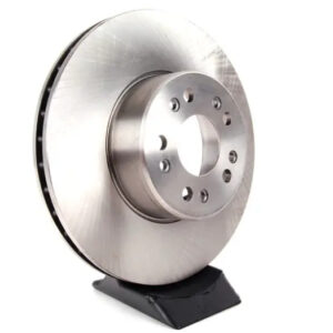 MERCEDES-BENZ S-CLASS W140 Front Brake Disc A1404211012 ORIGINAL