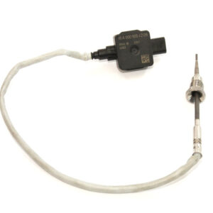 MERCEDES-BENZ GLE W167 Turbocharger Temperature Sensor A0009054209 ORIGINAL