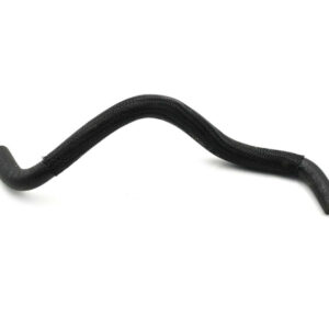 MB VITO W639 Pressure Pump To Fuel Distributor Left Hose A6460701381 ORIGINAL