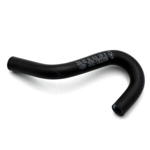 MERCEDES-BENZ SLK R172 Pass Vacuum Line A6510705832 ORIGINAL