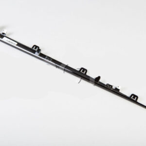 MERCEDES-BENZ CLA C118 Rear Right Sill Trim Strip A1776984700 ORIGINAL