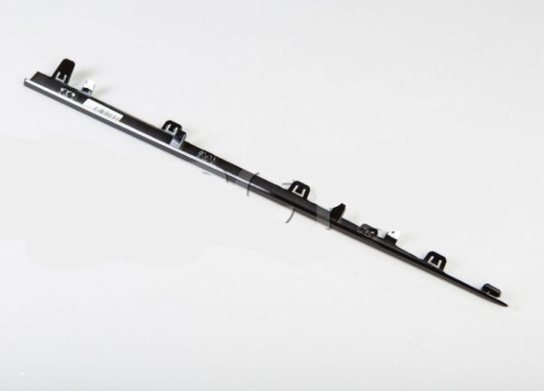 MERCEDES-BENZ CLA C118 Rear Right Sill Trim Strip A1776984700 ORIGINAL