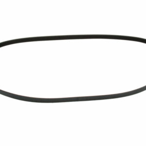 MERCEDES-BENZ E W212 V-Ribbed Belt A0049930796 ORIGINAL
