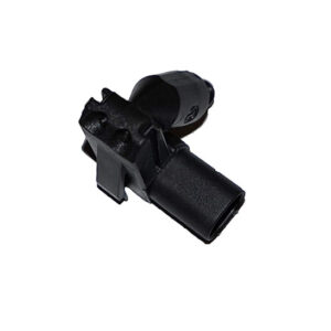 MERCEDES-BENZ R W251 Right Windscreen Nozzle Jet A2518600247 ORIGINAL