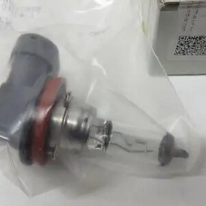MERCEDES-BENZ CITAN W415 Front Fog Lamp Bulb A4159980108 ORIGINAL