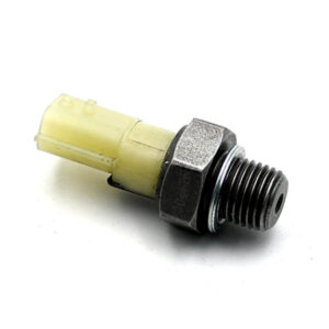 MERCEDES-BENZ A W176 Oil Pressure Sensor A6079051400 ORIGINAL