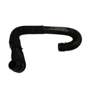 MERCEDES-BENZ E Cabrio A207 Engine Water Hose A2128300095 ORIGINAL