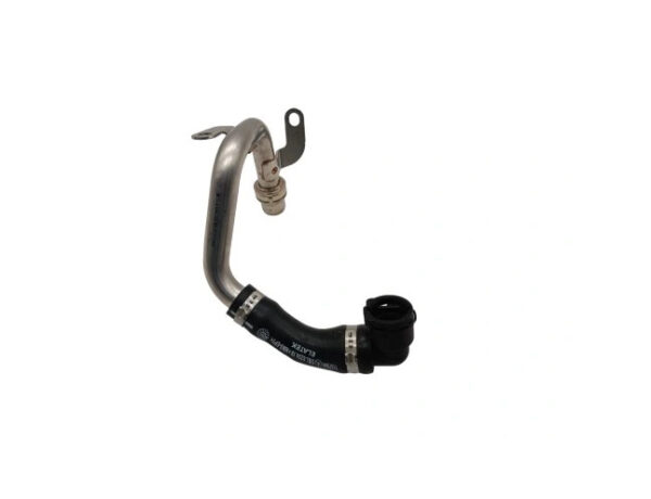 MERCEDES-BENZ SPRINTER 907 Engine Feed Line A6542039900 ORIGINAL