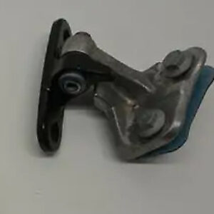 MERCEDES-BENZ B W246 Rear Left Door Top Hinge A2467301137 ORIGINAL