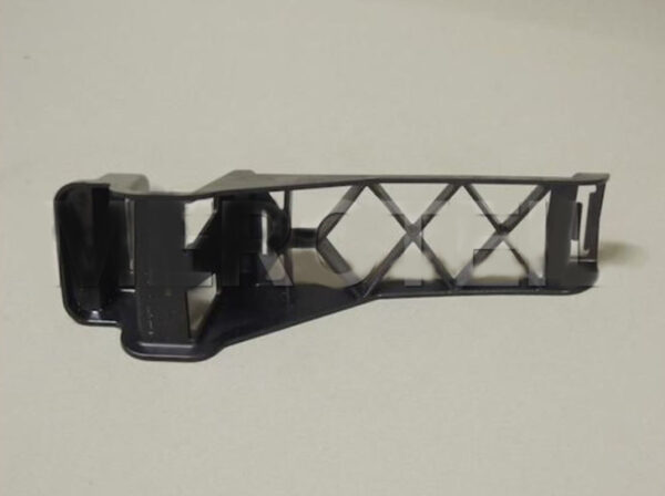 MERCEDES-BENZ S W222 Front Center Bumper Mount A2228850018 ORIGINAL