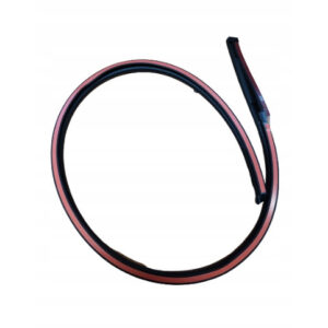 MERCEDES-BENZ A W177 Right Sliding Sunroof Seal A1777820200 ORIGINAL