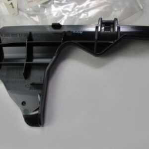 MERCEDES-BENZ C W205 Rear Left Bumper Area Cover A2058851700 ORIGINAL