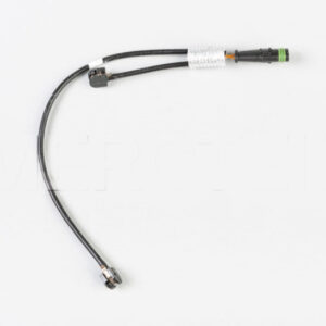 MERCEDES-BENZ S W222 Front Brake Pad Wear Sensor A2319057300 ORIGINAL