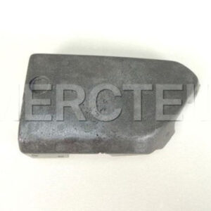 MERCEDES-BENZ C Coupe C205 Rear Left Bumper Absorber A2058856000 ORIGINAL