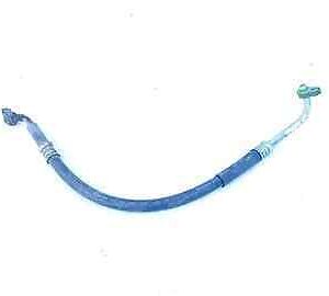 MERCEDES-BENZ C CL203 Fuel Feed Tank Line A2034701964 ORIGINAL