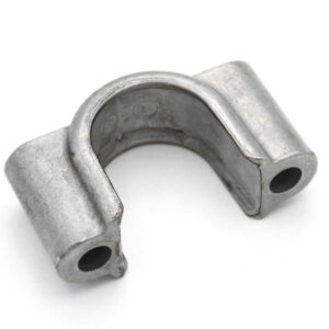 MERCEDES-BENZ VITO W447 Rear Torsion Bar Holder A4473260240 ORIGINAL