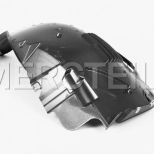 MERCEDES-BENZ GLS X167 Front Left Arch Liner Front Part A1676900910 ORIGINAL