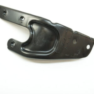 MERCEDES-BENZ CLK C209 Left Headlight Carrier A2096200534 ORIGINAL