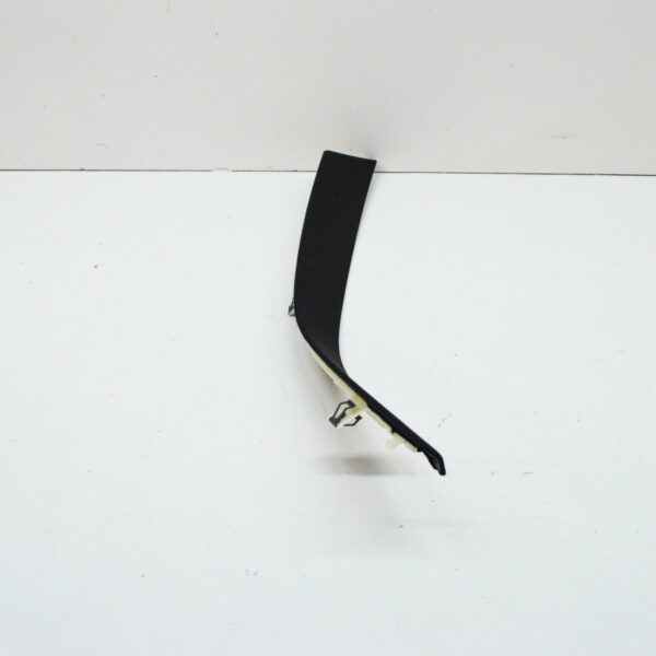 AUDI Q8 Rear Right D-Pillar Trim 4M8853216YW5 ORIGINAL - Image 4