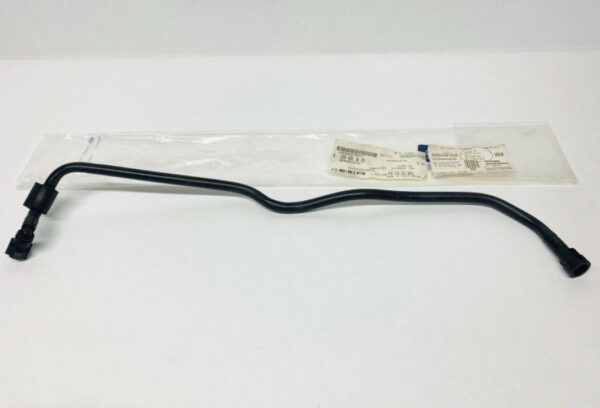 MERCEDES-BENZ C W205 Brake Booster Vacuum Line A2054301829 ORIGINAL