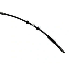 MERCEDES-BENZ C S206 Front Brake Hose A2064201600 ORIGINAL