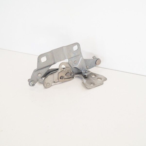 MERCEDES-BENZ GL-CLASS X166 ORIGINAL Hood Hinge Front Right A1668800128 2015