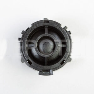 MERCEDES-BENZ A W177 A-Pillar Speaker A2478201600 ORIGINAL