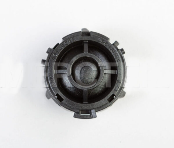MERCEDES-BENZ A W177 A-Pillar Speaker A2478201600 ORIGINAL