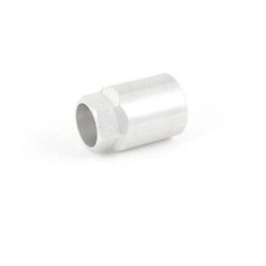 MERCEDES-BENZ CLA C117 Wheel Tire Valve Nut A0004015904 ORIGINAL