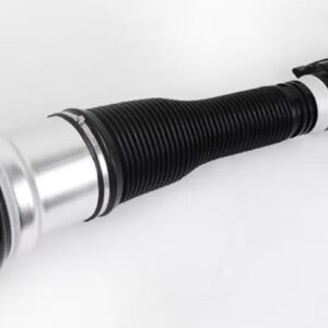 MERCEDES-BENZ S W221 Rear Left Suspension Air Spring A221320551389 ORIGINAL