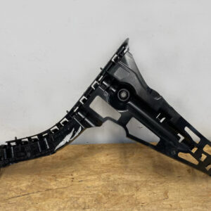 MERCEDES-BENZ C W206 Rear Right Bumper Lateral Support A2068850801 ORIGINAL